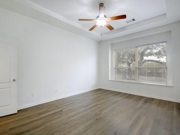 4924 Pyrenees PASS, Bee Cave TX 78738
