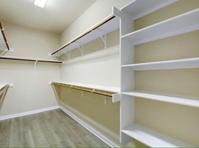 4924 Pyrenees PASS, Bee Cave TX 78738