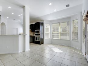 4924 Pyrenees PASS, Bee Cave TX 78738