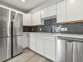 935 La Posada DR 144, Austin TX 78752