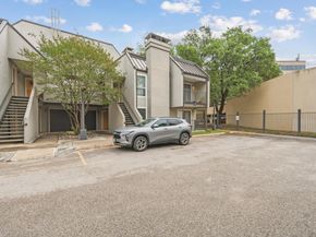 935 La Posada DR 144, Austin TX 78752