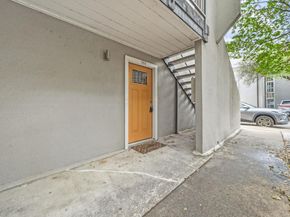 935 La Posada DR 144, Austin TX 78752