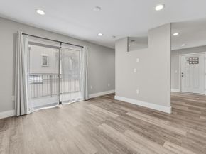 935 La Posada DR 144, Austin TX 78752