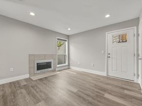 935 La Posada DR 144, Austin TX 78752