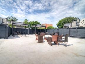 935 La Posada DR 144, Austin TX 78752