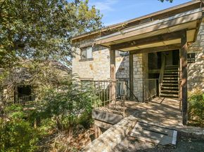8200 Neely DR 206, Austin TX 78759