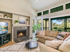 8200 Neely DR 206, Austin TX 78759