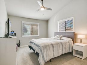 8200 Neely DR 206, Austin TX 78759