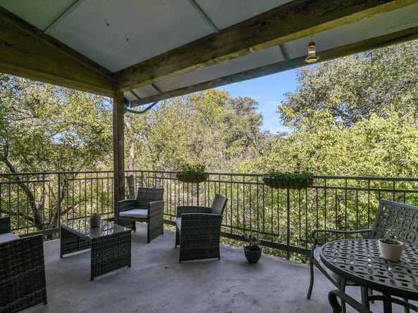 8200 Neely DR 206, Austin TX 78759