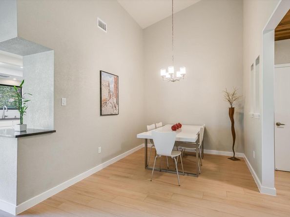 8200 Neely DR 206, Austin TX 78759