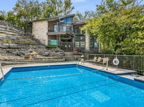 8200 Neely DR 206, Austin TX 78759