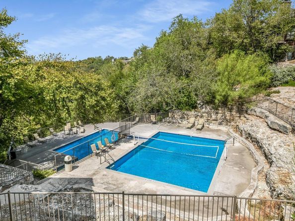 8200 Neely DR 206, Austin TX 78759