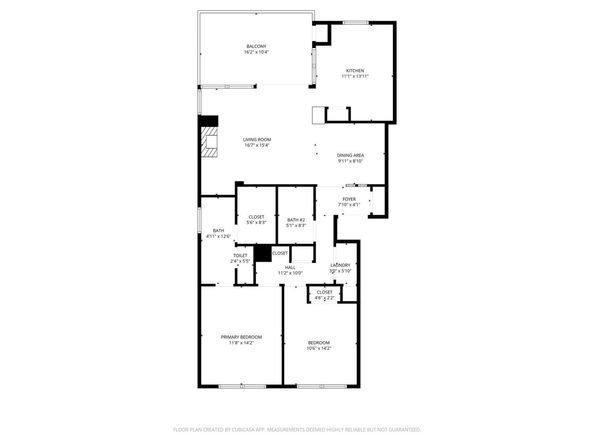 8200 Neely DR 206, Austin TX 78759