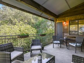 8200 Neely DR 206, Austin TX 78759