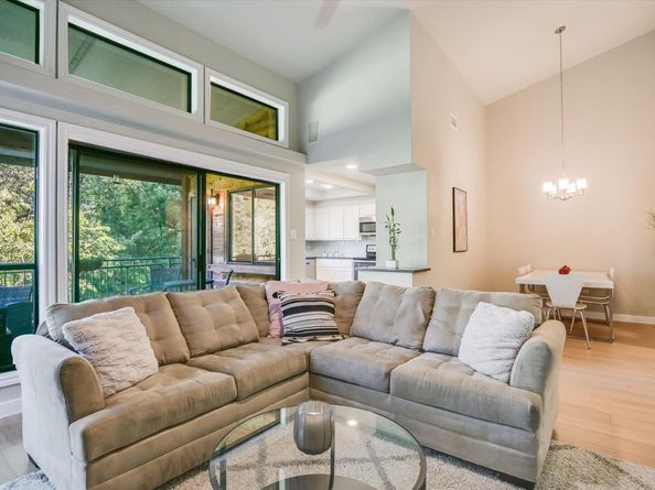 8200 Neely DR 206, Austin TX 78759