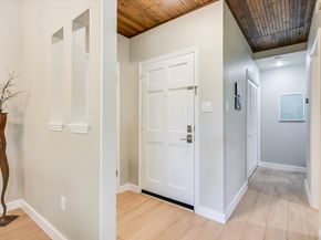 8200 Neely DR 206, Austin TX 78759