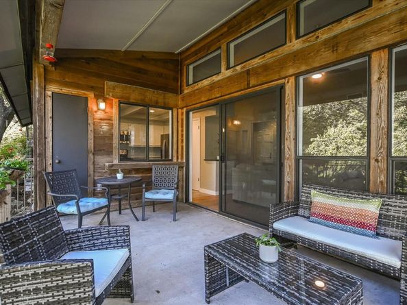 8200 Neely DR 206, Austin TX 78759