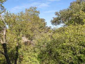 8200 Neely DR 206, Austin TX 78759