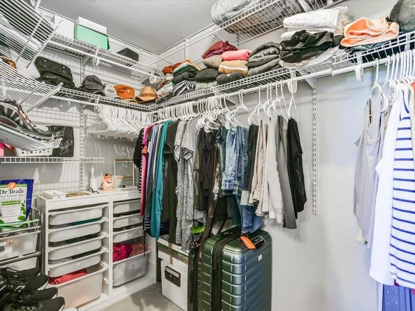 8200 Neely DR 206, Austin TX 78759