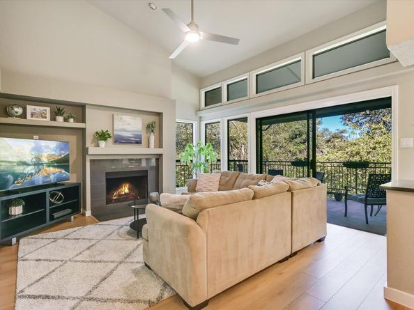 8200 Neely DR 206, Austin TX 78759