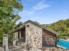 8200 Neely DR 206, Austin TX 78759