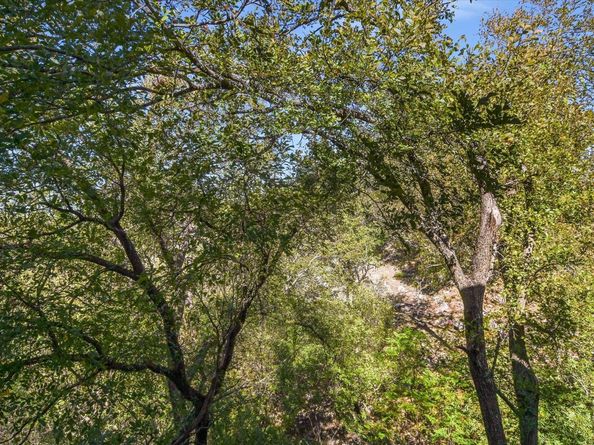 8200 Neely DR 206, Austin TX 78759