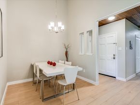 8200 Neely DR 206, Austin TX 78759