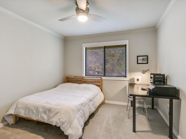 8200 Neely DR 206, Austin TX 78759