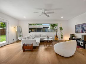 2902 Skylark DR, Austin TX 78757