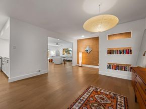 2902 Skylark DR, Austin TX 78757