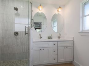 2902 Skylark DR, Austin TX 78757