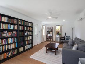 2902 Skylark DR, Austin TX 78757