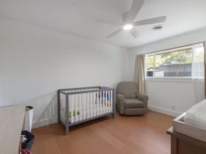 2902 Skylark DR, Austin TX 78757