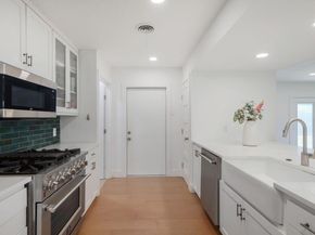 2902 Skylark DR, Austin TX 78757