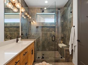 3700 Clawson RD 600, Austin TX 78704