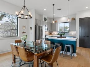 3700 Clawson RD 600, Austin TX 78704