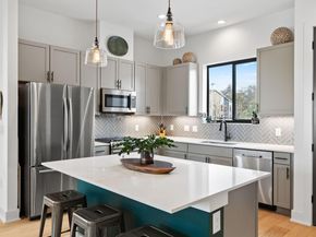 3700 Clawson RD 600, Austin TX 78704