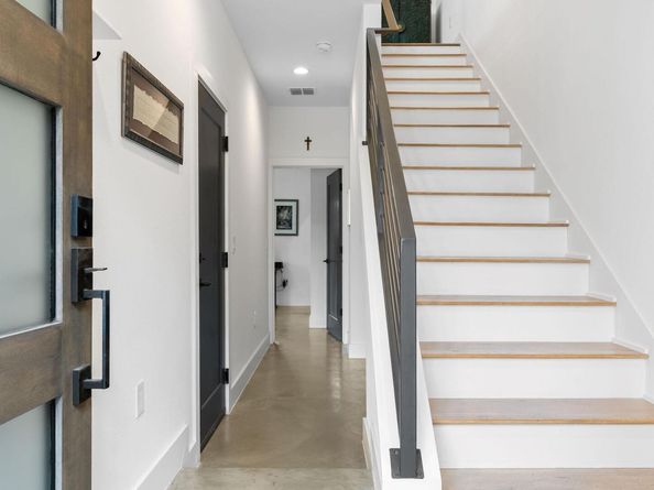 3700 Clawson RD 600, Austin TX 78704