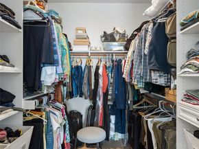 3700 Clawson RD 600, Austin TX 78704