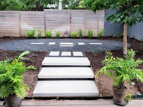 3700 Clawson RD 600, Austin TX 78704