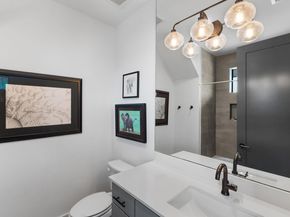 3700 Clawson RD 600, Austin TX 78704