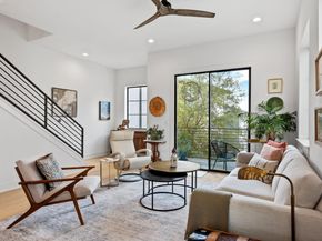 3700 Clawson RD 600, Austin TX 78704