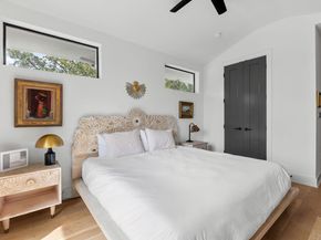 3700 Clawson RD 600, Austin TX 78704