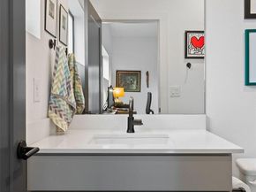 3700 Clawson RD 600, Austin TX 78704