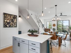 3700 Clawson RD 600, Austin TX 78704