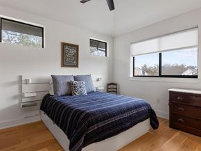 3700 Clawson RD 600, Austin TX 78704