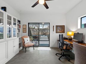 3700 Clawson RD 600, Austin TX 78704