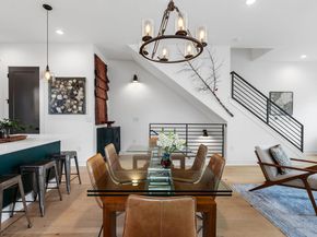 3700 Clawson RD 600, Austin TX 78704