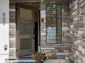 3700 Clawson RD 600, Austin TX 78704