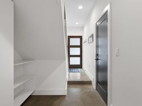 3700 Clawson RD 600, Austin TX 78704